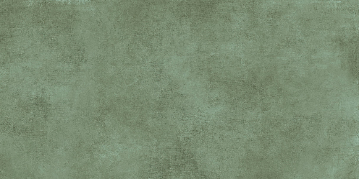 MENTA THICKNESS 9MM - NEXION - ( - TERRAELINO - 1198x1198x mm - 48inchX48inchX0.36inch )