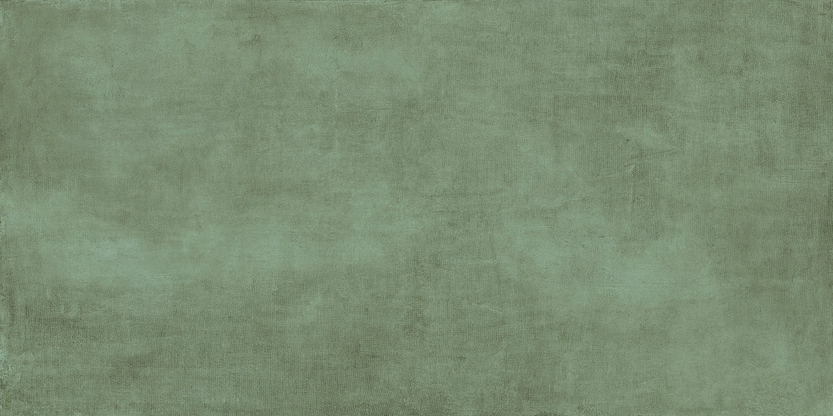 MENTA THICKNESS 9MM - NEXION - ( - TERRAELINO - 1198x1198x mm - 48inchX48inchX0.36inch )