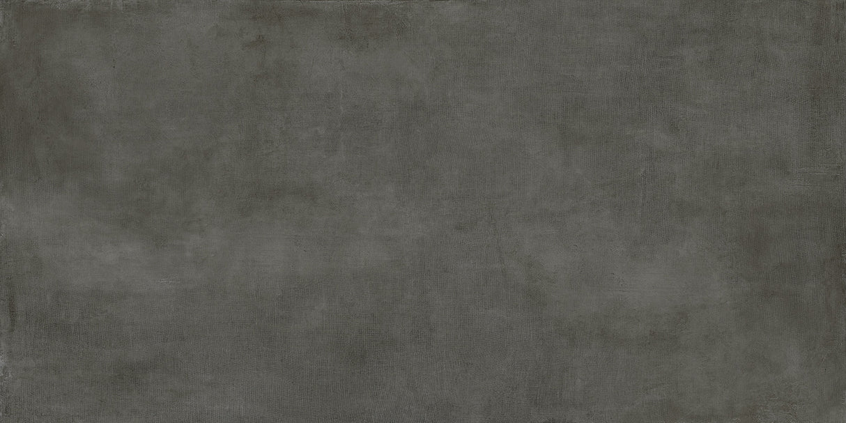 PEPE THICKNESS 9MM - NEXION - ( - TERRAELINO - 1198x1198x mm - 48inchX48inchX0.36inch )
