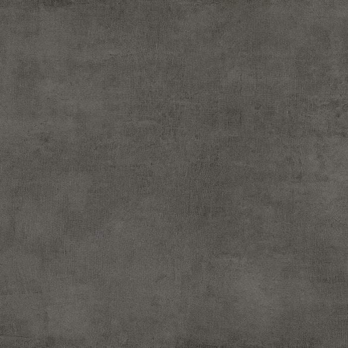 PEPE THICKNESS 9MM - NEXION - ( - TERRAELINO - 1198x1198x mm - 48inchX48inchX0.36inch )