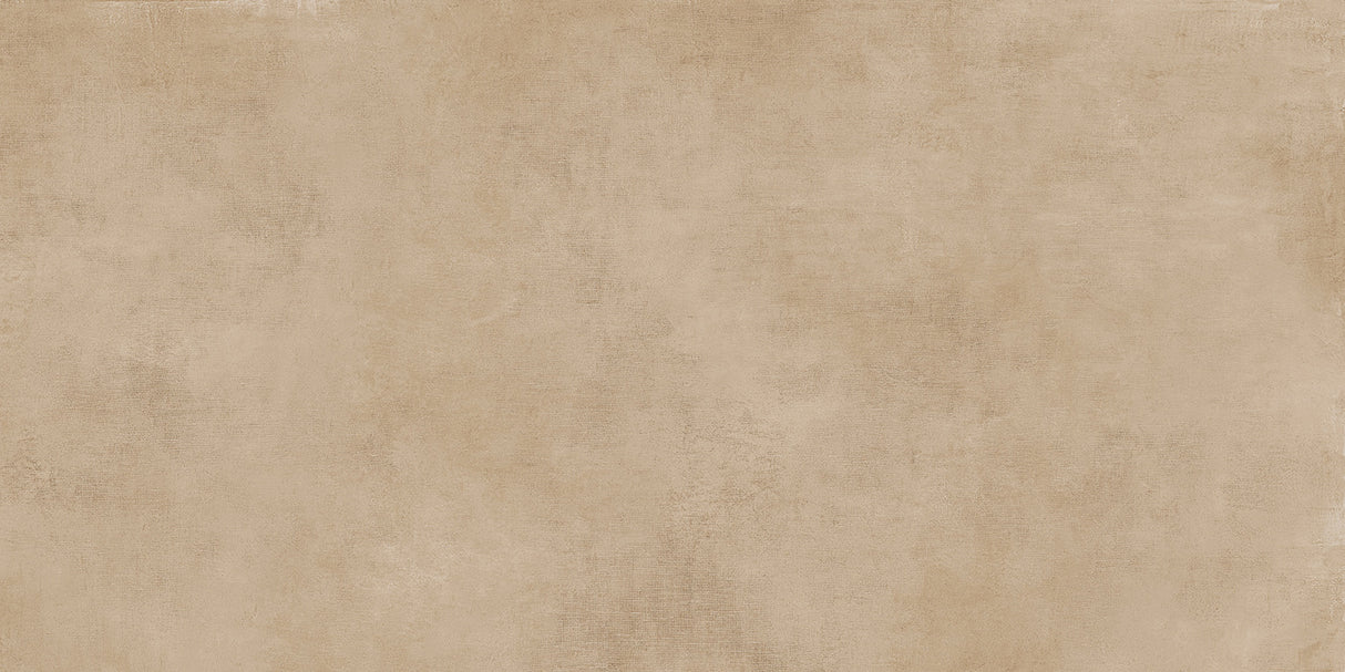 SABBIA THICKNESS 9MM - NEXION - ( - TERRAELINO - 1198x1198x mm - 48inchX48inchX0.36inch )