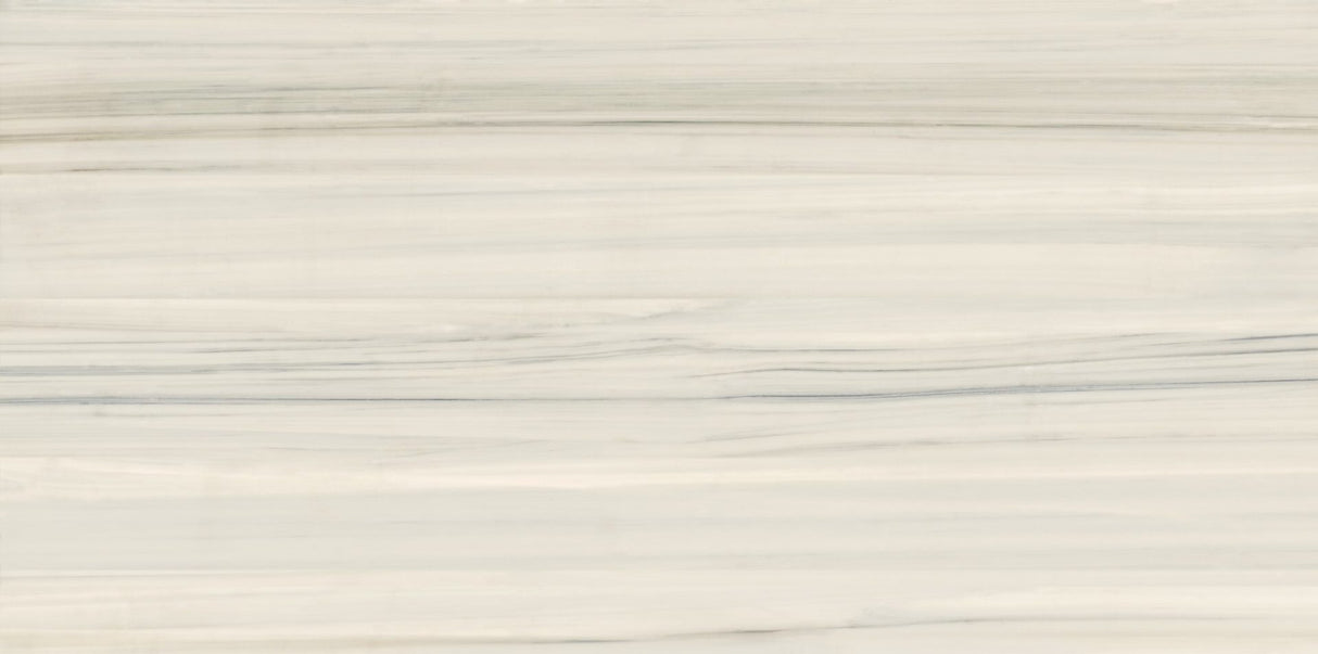 DOLOMITE FULL LAPPATO THICKNESS 9MM - NEXION - ( - - 1198x1198x9 mm - 48inchX48inchX0.36inch )