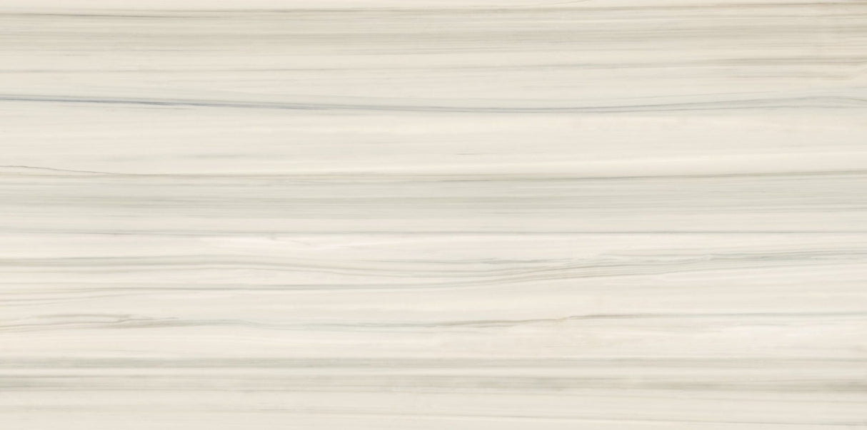 DOLOMITE LAPPATO MATT THICKNESS 9MM - NEXION - ( - - 1198x1198x9 mm - 48inchX48inchX0.36inch )