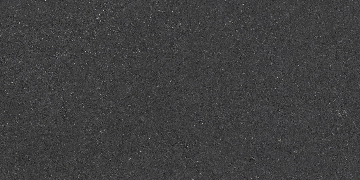 KILKENNY NERO THICKNESS 9MM - NEXION - ( - LITHIC - 1198x1198x mm - 48inchX48inchX0.36inch )
