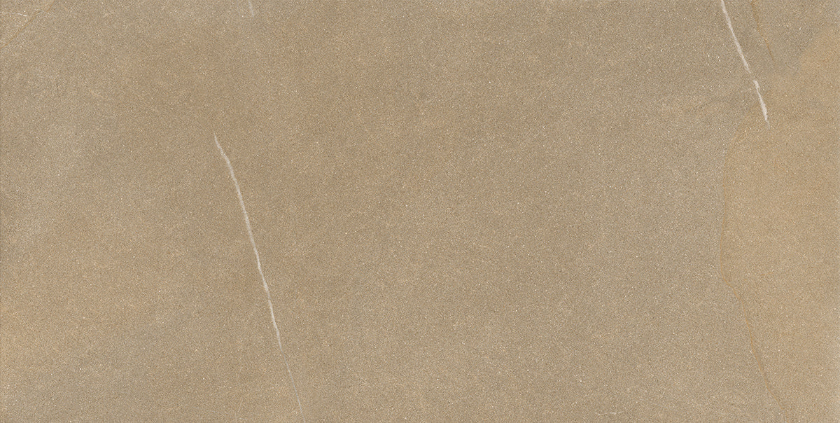 PIETRA PIASENTINA THICKNESS 9MM - NEXION - ( - LITHIC - 1198x1198x mm - 48inchX48inchX0.36inch )