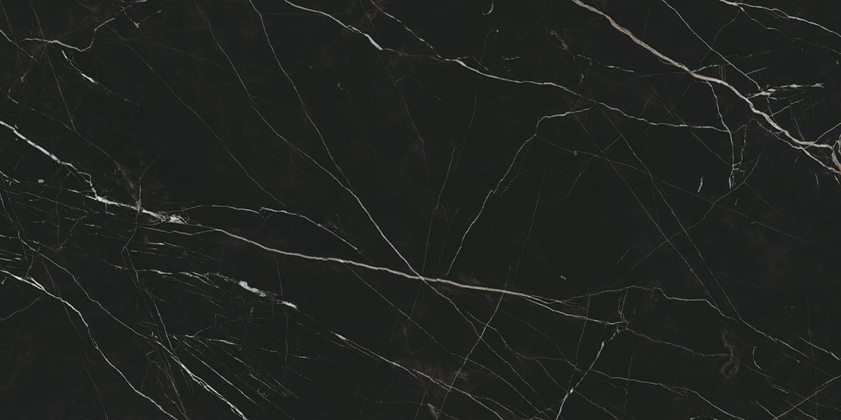 MARQUINIA INTENSO FULL LAPPATO THICKNESS 9MM - NEXION - ( - - 1198x1198x9 mm - 48inchX48inchX0.36inch )