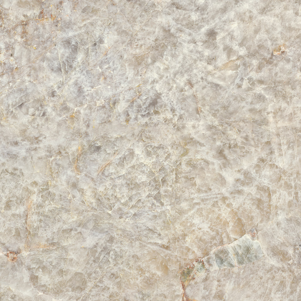 PATAGONIA PREZIOSO THICKNESS 9MM - NEXION - ( - SOFT NATURALE II - 1198x1198x mm - 48inchX48inchX0.36inch )