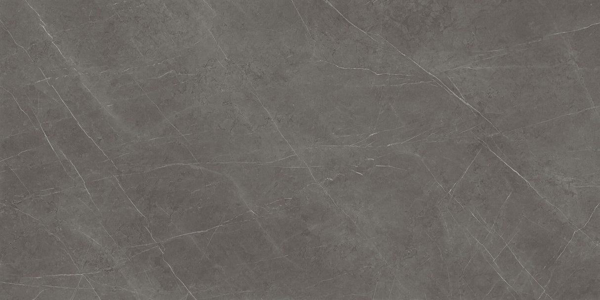 PIETRA GREY FULL LAPPATO THICKNESS 9MM - NEXION - ( - - 1198x1198x mm - 47.92inchX47.92inchX0.36inch )