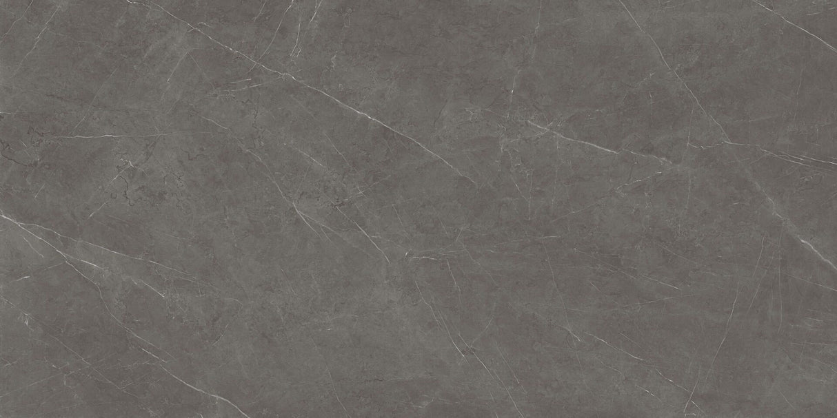 PIETRA GREY LAPPATO MATT THICKNESS 9MM - NEXION - ( - - 1198x1198x mm - 47.92inchX47.92inchX0.36inch )
