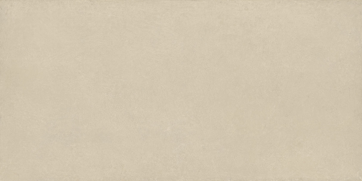 AVORIO THICKNESS 9MM - NEXION - ( - PLANUM - 1198x1198x mm - 48inchX48inchX0.36inch )
