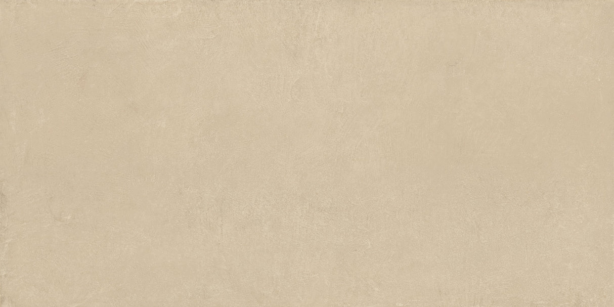 BEIGE THICKNESS 9MM - NEXION - ( - PLANUM - 1198x1198x mm - 48inchX48inchX0.36inch )