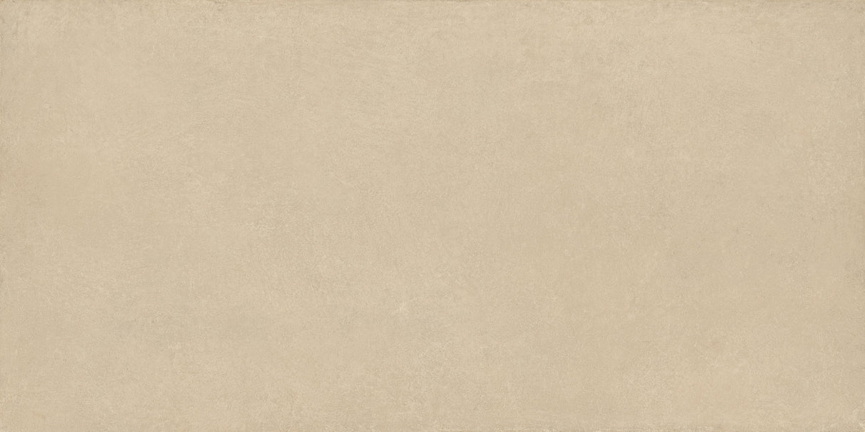 BEIGE THICKNESS 9MM - NEXION - ( - PLANUM - 1198x1198x mm - 48inchX48inchX0.36inch )