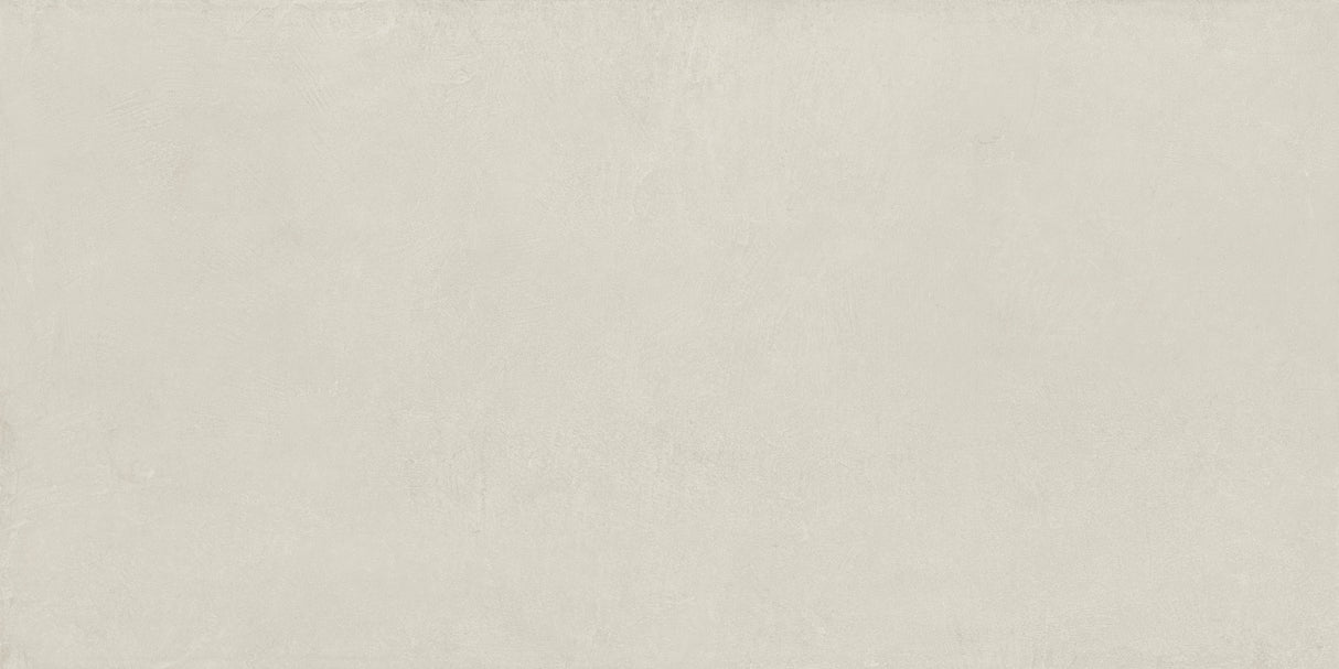 BIANCO THICKNESS 9MM - NEXION - ( - PLANUM - 1198x1198x mm - 48inchX48inchX0.36inch )