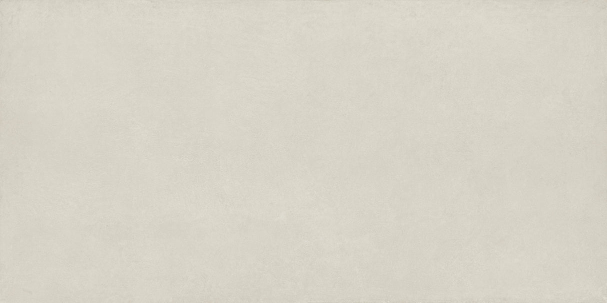 BIANCO THICKNESS 9MM - NEXION - ( - PLANUM - 1198x1198x mm - 48inchX48inchX0.36inch )