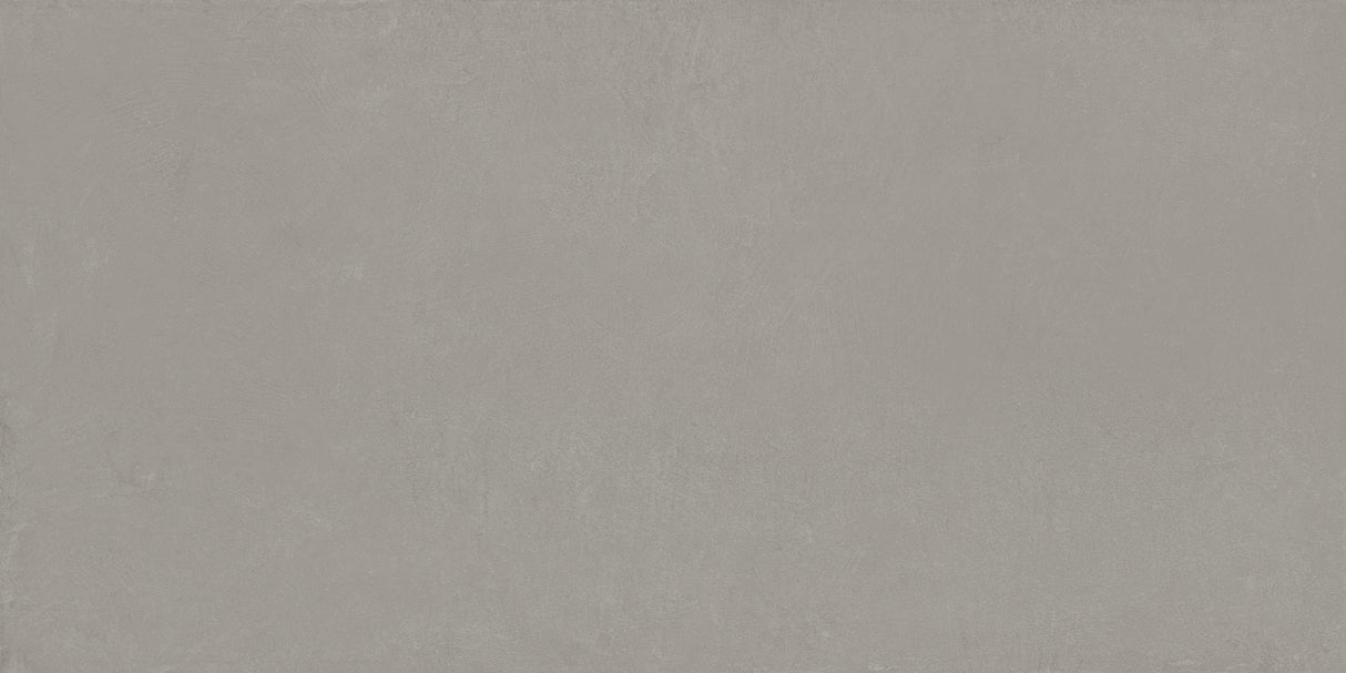 GRIGIO SCURO THICKNESS 9MM - NEXION - ( - PLANUM - 1198x1198x mm - 48inchX48inchX0.36inch )