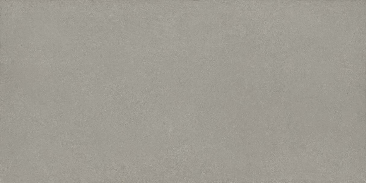 GRIGIO SCURO THICKNESS 9MM - NEXION - ( - PLANUM - 1198x1198x mm - 48inchX48inchX0.36inch )