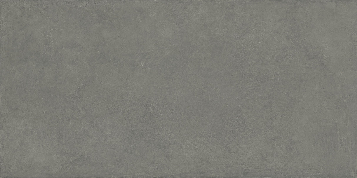 NERO THICKNESS 9MM - NEXION - ( - PLANUM - 1198x1198x mm - 48inchX48inchX0.36inch )