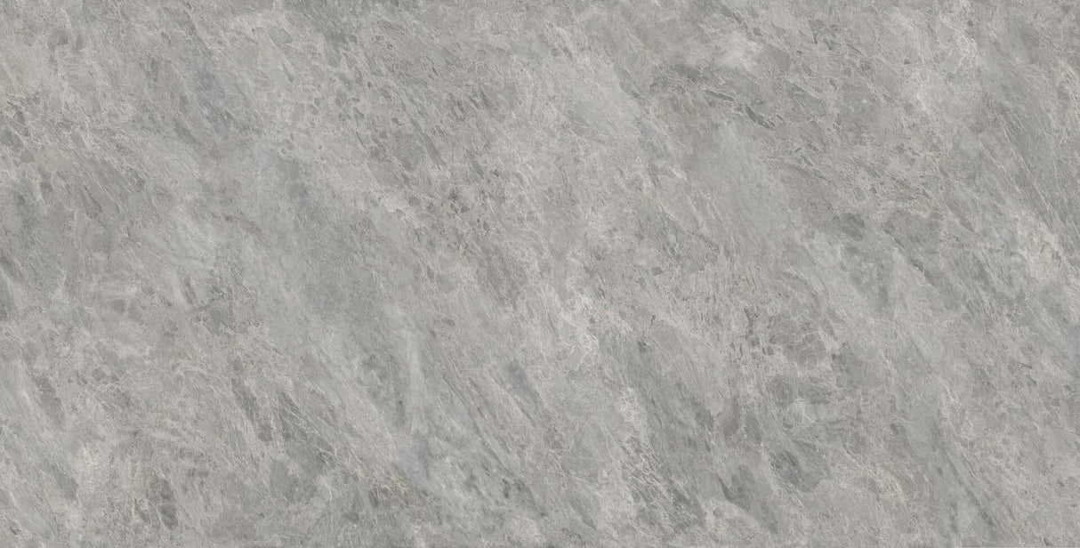 TRAMBISERA FULL LAPPATO THICKNESS 9MM - NEXION - ( - - 1198x1198x9 mm - 48inchX48inchX0.36inch )