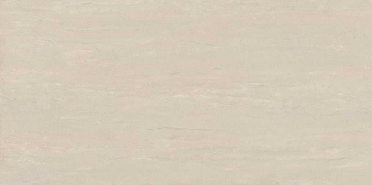 TRAVERTINE CREMA LAPPATO MATT THICKNESS 9MM - NEXION - ( - - 1198x1198x9 mm - 48inchX48inchX0.36inch )