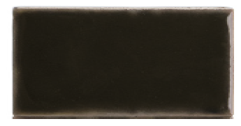 YOKO ONIX - SPAIN -(125x62 mm - 5inchX2.48inch )