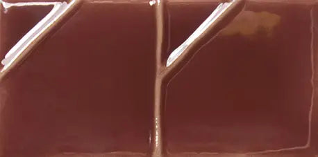 ORIGAMI BORDO - SPAIN - (125x62 mm - 5inchX2.48inch )