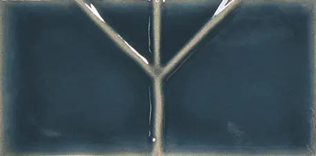 ORIGAMI MARINE - SPAIN -(125x62 mm- 5inchX2.48inch )