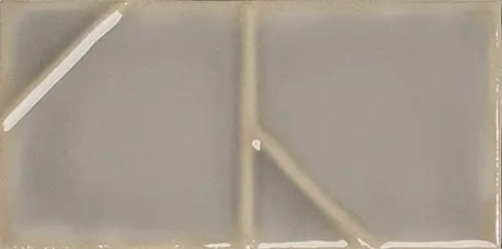 ORIGAMI PEWTER - SPAIN -(125x62 mm - 5inchX2.48inch )