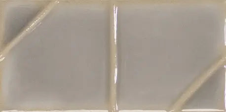 ORIGAMI PEWTER - SPAIN -(125x62 mm - 5inchX2.48inch )