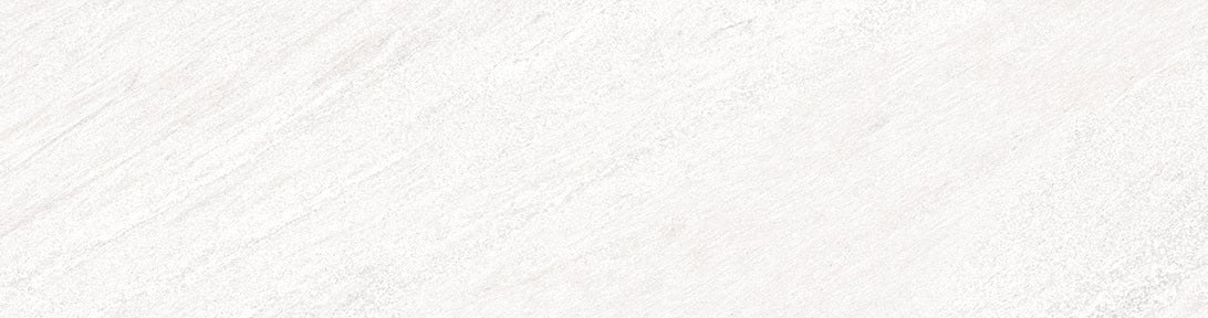 INGRESSO WHITE CRESTAMATTE - PORCEKO -  (  - ARDESIA DE INGRESSO - 3000x790x15 mm - 118.11inchX31.1inchX0.6inch )