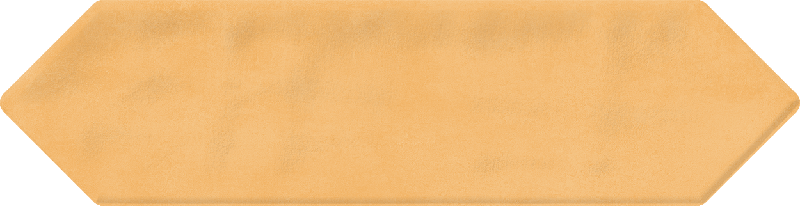 PICKET MALT - COLORTILE -  (  - PICKET GLOSSY - 300x75 mm - 12inchX3inch )
