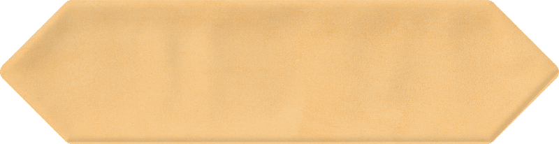 PICKET MALT - COLORTILE -  (  - PICKET GLOSSY - 300x75 mm - 12inchX3inch )