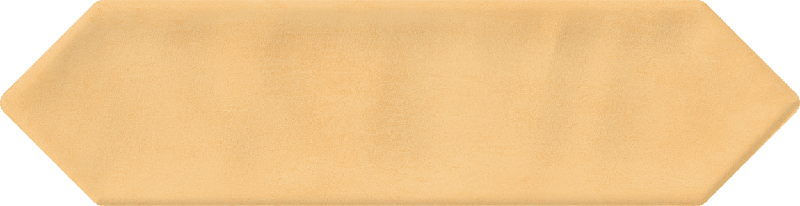 PICKET MALT - COLORTILE -  (  - PICKET GLOSSY - 300x75 mm - 12inchX3inch )