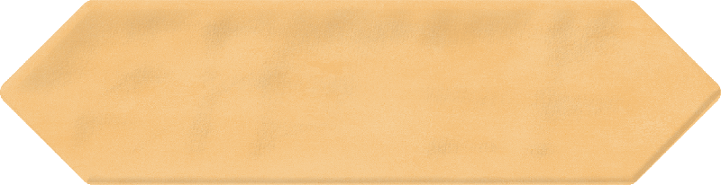 PICKET MALT - COLORTILE -  (  - PICKET GLOSSY - 300x75 mm - 12inchX3inch )