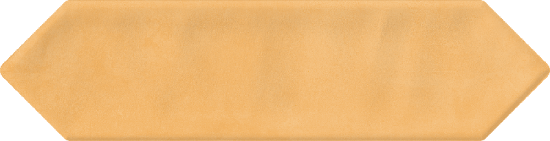 PICKET MALT - COLORTILE -  (  - PICKET GLOSSY - 300x75 mm - 12inchX3inch )