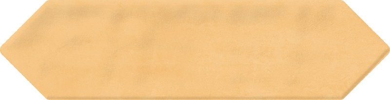 PICKET MALT - COLORTILE -  (  - PICKET GLOSSY - 300x75 mm - 12inchX3inch )