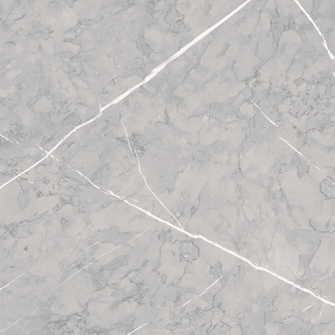PIETRA REGIO GREY CRESTAMATTE - PORCEKO -  (  - NEOTERIC - 3000x790x15 mm - 118.11inchX31.1inchX0.6inch )