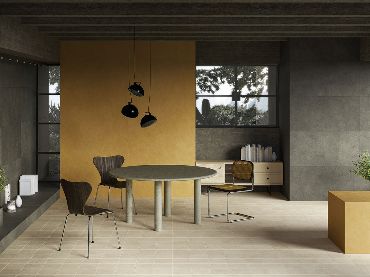 SPECTRA PEANUT MATT - SIMPOLO-TILES - ( - SPECTRA MATT - 1198x598 mm - 48inchX24inch )