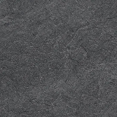 QUARZO NERO MATT - SIMPOLO-TILES - ( - ROCK DECK MATT - 400x400x12 mm - 16inchX16inchX0.5inch )