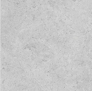 RD 48 MATT - SIMPOLO-TILES -  (  - ROCK DECK MATT - 400x400x12 mm - 16inchX16inchX0.5inch )