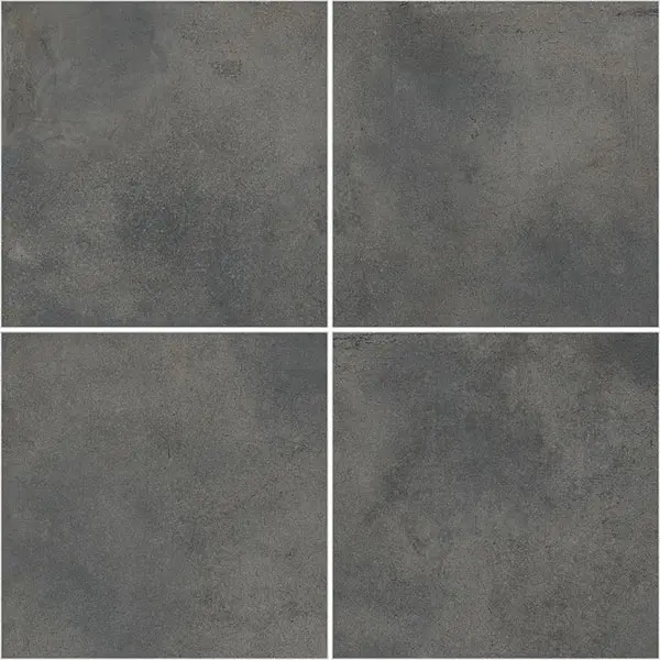 RD 54 MATT - SIMPOLO-TILES -(ROCK DECK MATT - 400x400x12 mm - 16inchX16inchX0.5inch )