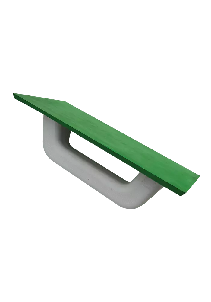 ROFF GROUT FLOATER (SMALL) - ROFF - ( - TOOLS - 0x0 mm - 0inchx0inch )