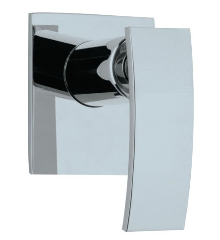 CONC.STOP COCK - ARTIZE FAUCET -  ( CHROME - SIGNAC - 0x20 mm - 0inchX0.75inch )