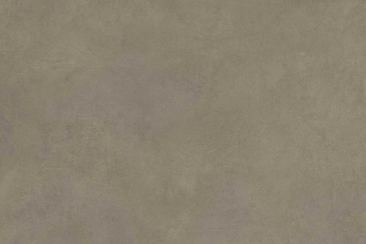 SPECTRA MUSHROOM MATT - SIMPOLO-TILES - ( - SPECTRA MATT - 1198x598 mm - 48inchX24inch )