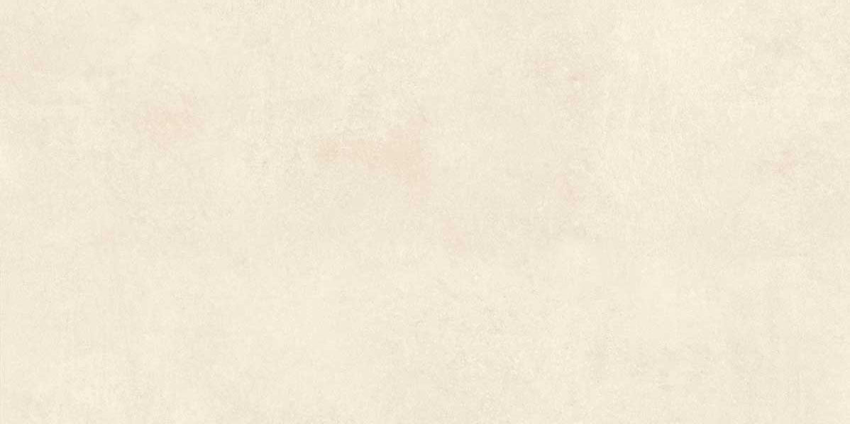 SPECTRA PEANUT MATT - SIMPOLO-TILES - ( - SPECTRA MATT - 1198x598 mm - 48inchX24inch )