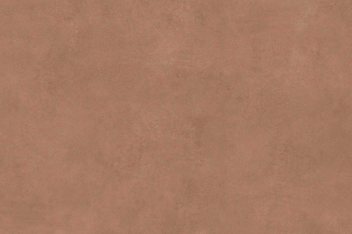 SPECTRA TANGO MATT - SIMPOLO-TILES - ( - SPECTRA MATT - 1198x598 mm - 48inchX24inch )