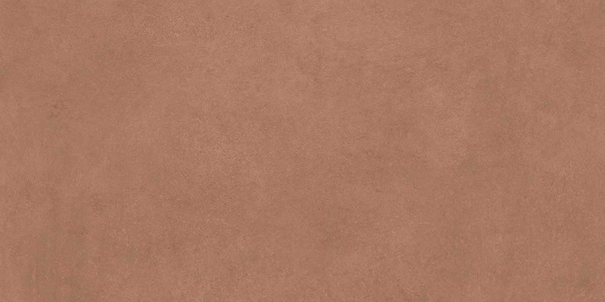 SPECTRA TANGO MATT - SIMPOLO-TILES - ( - SPECTRA MATT - 1198x598 mm - 48inchX24inch )