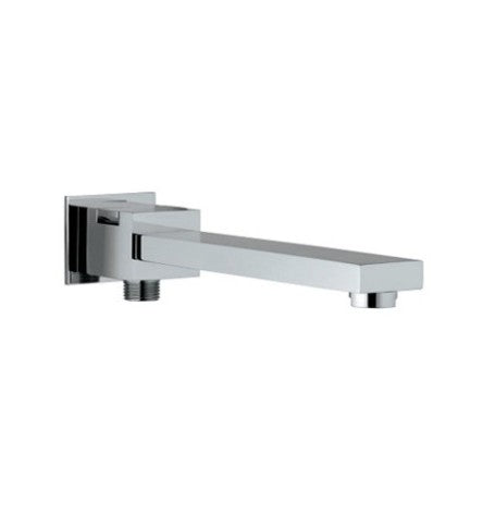BUTTON SPOUT - ARTIZE FAUCET -  ( CHROME - SPOUT - 0x15 mm - 0inchX0.5inch )