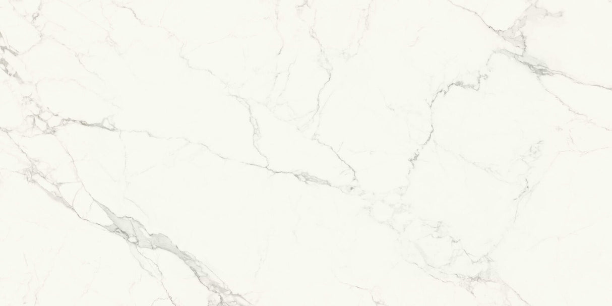 STATUARIO THICKNESS 9MM - NEXION - ( - TEXTURE BOCCIARDATO - 1198x1198x mm - 48inchX48inchX0.36inch )