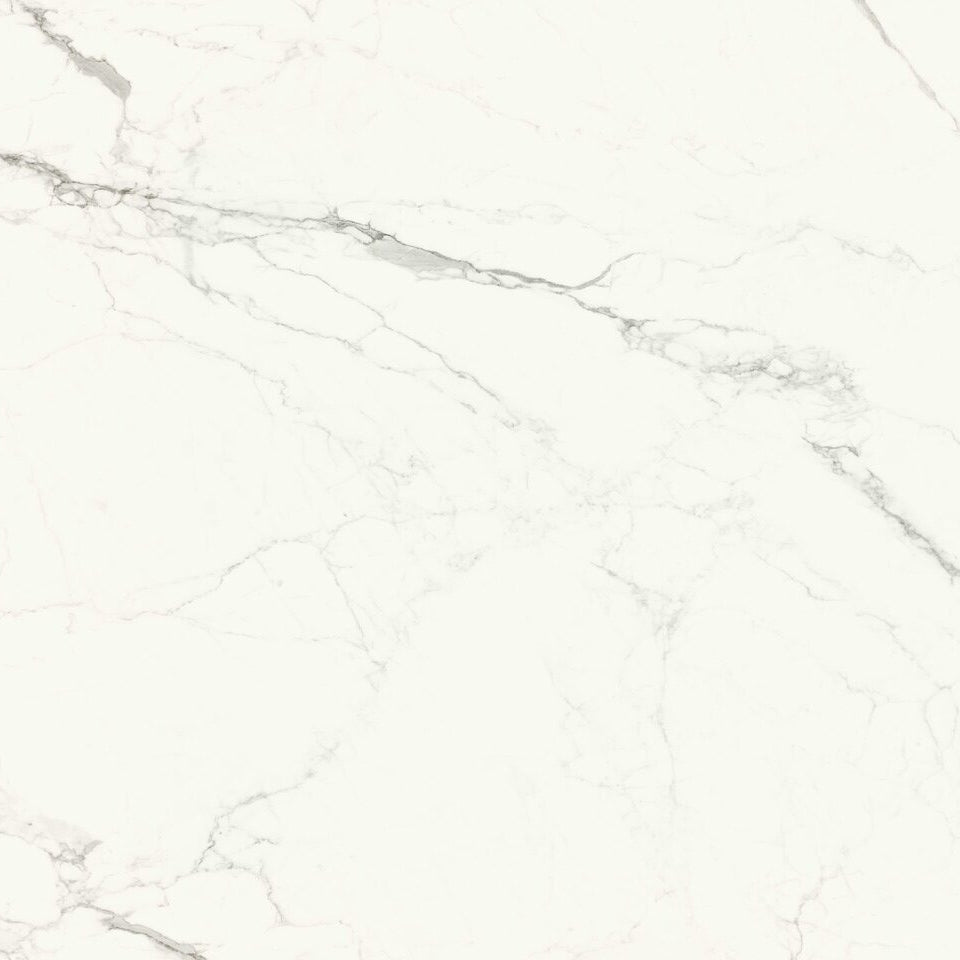 STATUARIO CALDO THICKNESS 9MM - NEXION - ( - SOFT NATURALE II - 1198x1198x mm - 48inchX48inchX0.36inch )