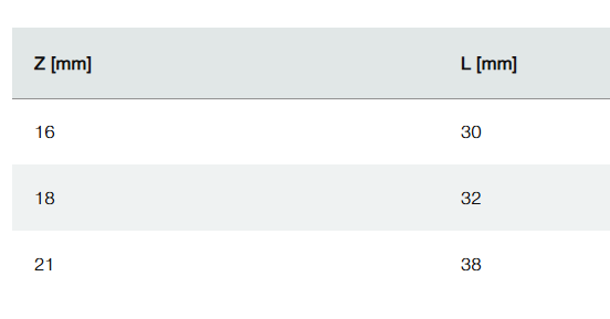 K5816 SPEEDPRESS ELBOW COUPLING 20 - VIEGA -  (  - PEX - 0x20 mm - 0inchX0.75inch )